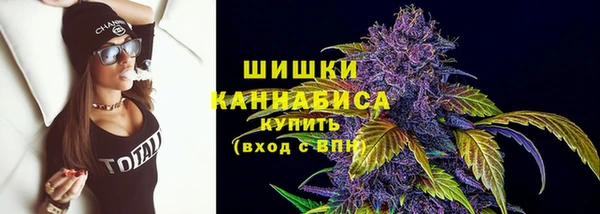 spice Мегион