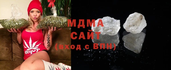 spice Мегион