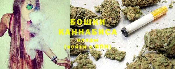 spice Мегион